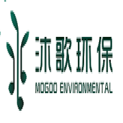 國(guó)務(wù)院發(fā)布：生態(tài)環(huán)境部、自然資源部領(lǐng)導(dǎo)班子敲定
